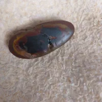 سنگ|کلکسیون اشیاء عتیقه|مانه, |دیوار