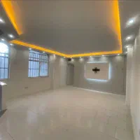 ۶۶ متر / ۲ خواب / فول بازسازی