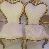 مبل شوی پرشین