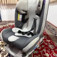 صندلی ماشین