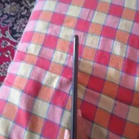 تبلت TAB A|تبلت|بافق, |دیوار