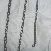 زنجیر|بدلیجات|نیشابور, ناسیونال|دیوار