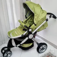 کالسکه|کالسکه و لوازم جانبی|کرمانشاه, |دیوار