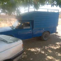 باربری ارزانتر ازهمه
