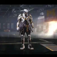 اکانت کالاف