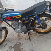 اخرای ۹۴