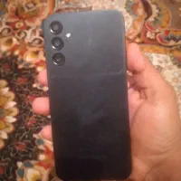 گوشی آ چهارده تمیز|موبایل|کهنوج, |دیوار