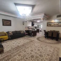 فروش 102 متر/ 2 خواب/ تازه ساخت شهدای گمنام|فروش آپارتمان|تهران, شهرک محلاتی|دیوار