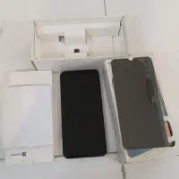 گوشی سامسونگ A30