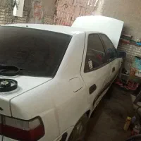 مکانیک سیار