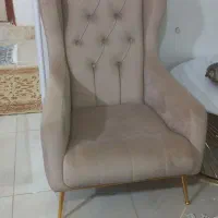 مبل ماهور|مبلمان خانگی و میز عسلی|جعفرآباد, |دیوار