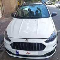 اطلس g مدل 1404 صفر