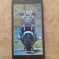 ایفون7|موبایل|همدان, |دیوار