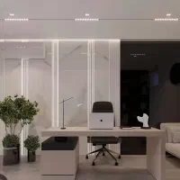 فروش-سه-خواب-چهارباغ-بالا