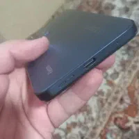 شیائومی نوت۱۲ فورجی رم۸|موبایل|اصفهان, قائمیه|دیوار