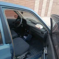 پراید. 131|خودرو سواری و وانت|زرند, |دیوار