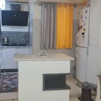 فروش آپارتمان ۷۰ متری ۲ خوابه