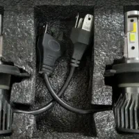هدلایت h4