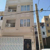 منزل مسکونی|اجارهٔ آپارتمان|رباط‌کریم, نصیرشهر|دیوار