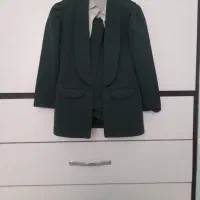 ست کیف|کیف، کفش، کمربند|کرمانشاه, |دیوار