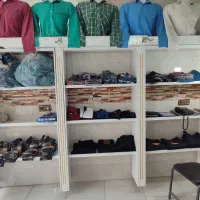 ویترین ام دی اف  در حد.فروشی|بوفه، ویترین، کنسول|مشهد, نوید|دیوار