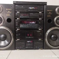 LBT 925|سیستم صوتی خانگی|فردیس, قریشی|دیوار