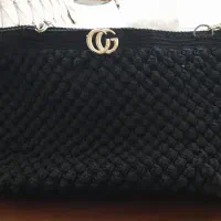 کیف|کیف، کفش، کمربند|یزد, |دیوار