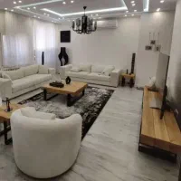 ۷۰متر_۲خواب_همکف_بازسازی شده_تاپ لوکیشن