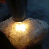 سنگ|کلکسیون اشیاء عتیقه|نسیم‌شهر, |دیوار