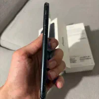 Iphone 7 128|موبایل|تهران, زیبادشت|دیوار