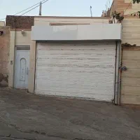 مغازه۱۶متر فریدخراسانی