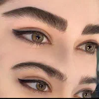 تخفیف۵۰%میکروبلدینگ،شیدینگ