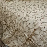 روتختی عروس