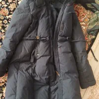 پالتو|لباس|سنندج, |دیوار