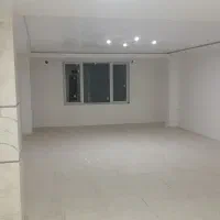 تک واحدی زیبا و جذاب شخصی ساز آماده|فروش آپارتمان|بهارستان, |دیوار