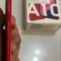 گوشی a10|موبایل|فولادشهر, A3|دیوار