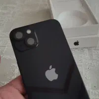 ایفون ۱۳ نرمال