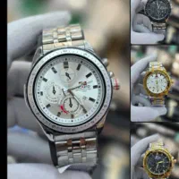 فروش ساعت به صورت آنلاین|ساعت|اهواز, منبع اب|دیوار