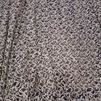 پرده