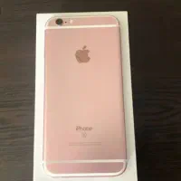ایفون 6s