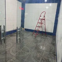 اجاره مغازه ۱۵ متر نصیرشهر|اجارهٔ مغازه و غرفه|رباط‌کریم, نصیرشهر|دیوار