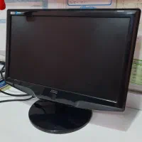 مانیتور
