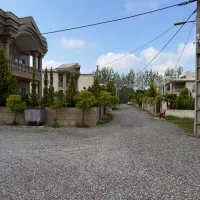 فروش-زمین-200متر-ساخت-سنددار-زیرقیمت
