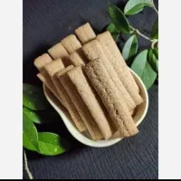 پاپ|خوردنی و آشامیدنی|مشهد, گلبرگ شمالی|دیوار