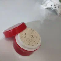 کرم معجزه(از بین برنده تیرگی بکینی) عمده و تک