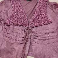 ۲ عدد لباس مجلسی|لباس|اندیشه, اندیشه فاز ۴|دیوار