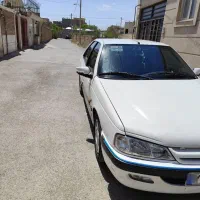 پارس مدل1389