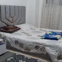 هتل-اپارتمان-روزانه
