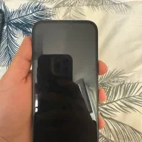 16por max|موبایل|تهران, شیراز|دیوار