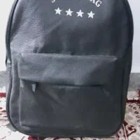 کیف مدرسه